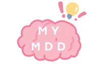 My MDD